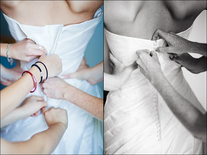 mariage clem 0193.jpg