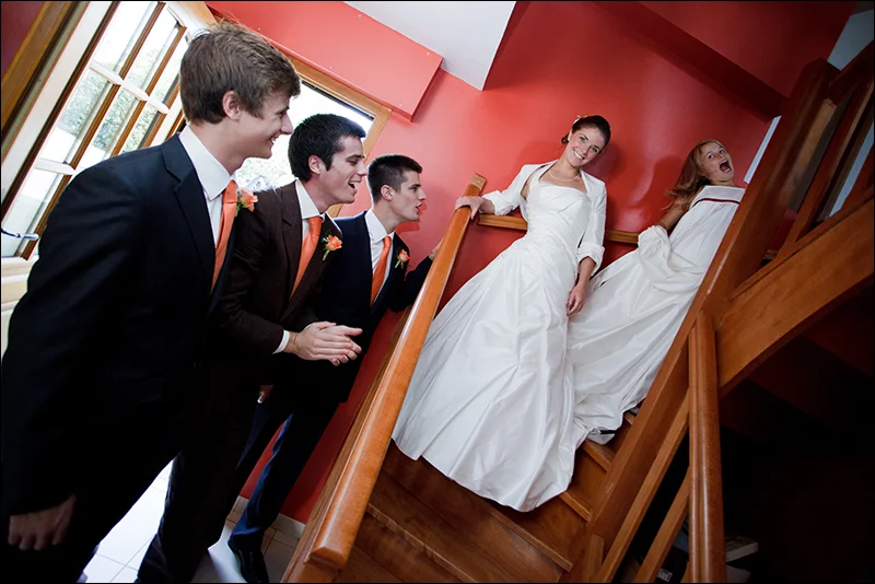 mariage clem 0231.jpg