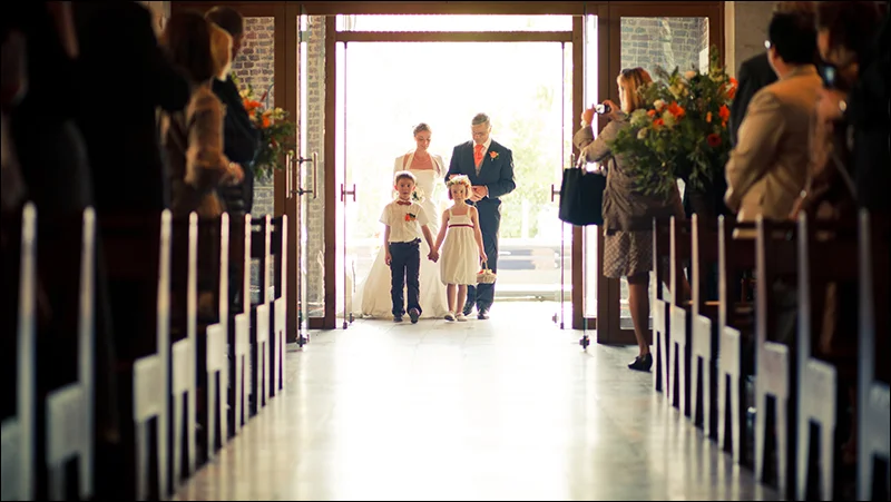 mariage clem 0299.jpg