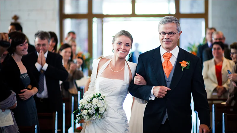 mariage clem 0307.jpg