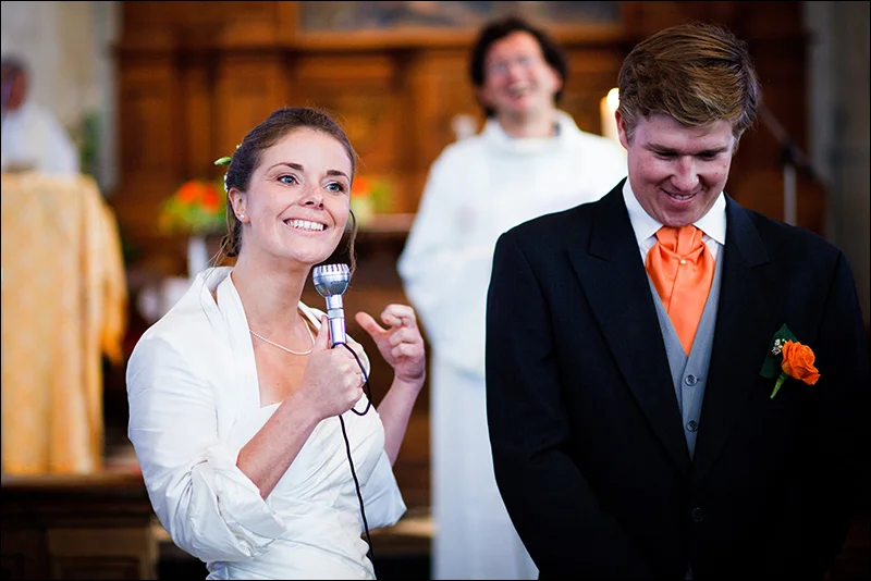 mariage clem 0312.jpg