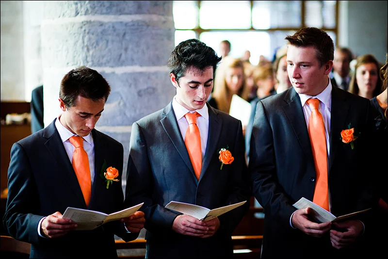 mariage clem 0325.jpg
