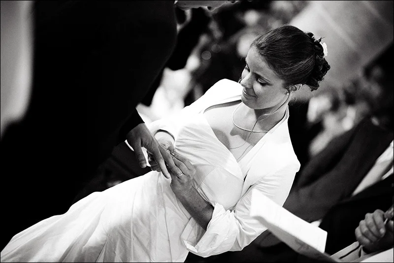 mariage clem 0396-2.jpg