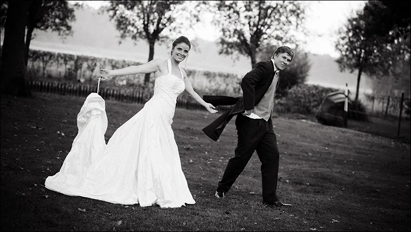 mariage clem 0803-3.jpg