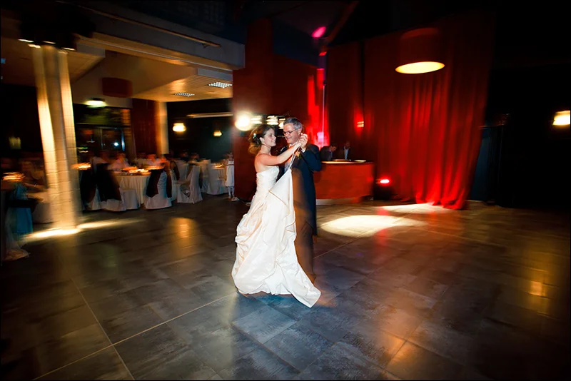 mariage clem 1021.jpg