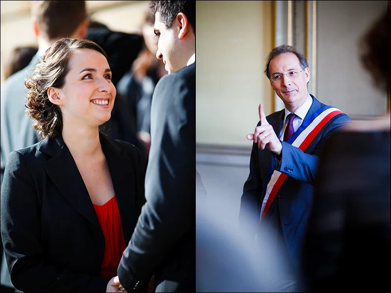 Mariage Camille et Julien 0123.jpg