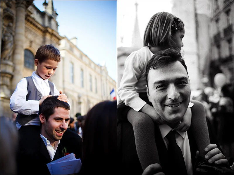 Mariage Camille et Julien 0878.jpg