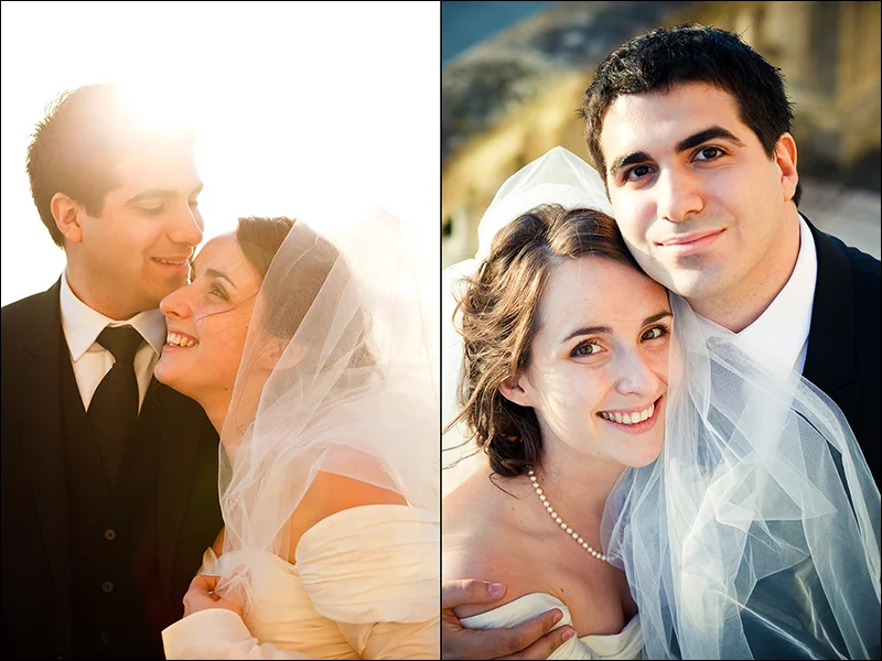 Mariage Camille et Julien 1045.jpg