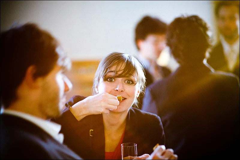 Mariage Camille et Julien 1119.jpg