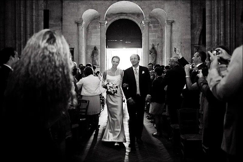 mariage avril maxence 0440.jpg