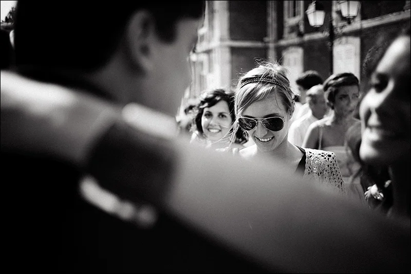 mariage avril maxence 0701-2.jpg