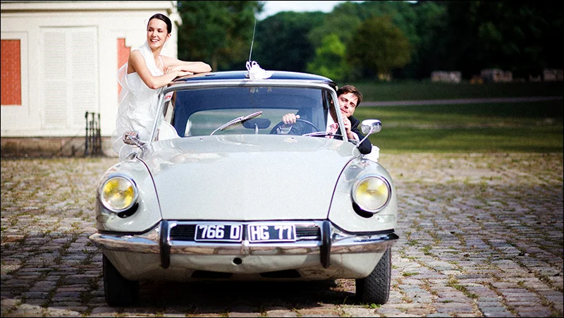 mariage avril maxence 0878.jpg