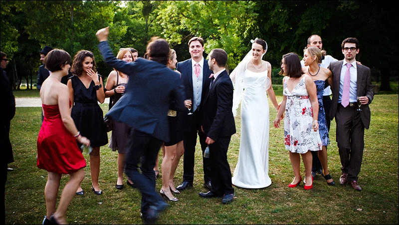 mariage avril maxence 1097.jpg