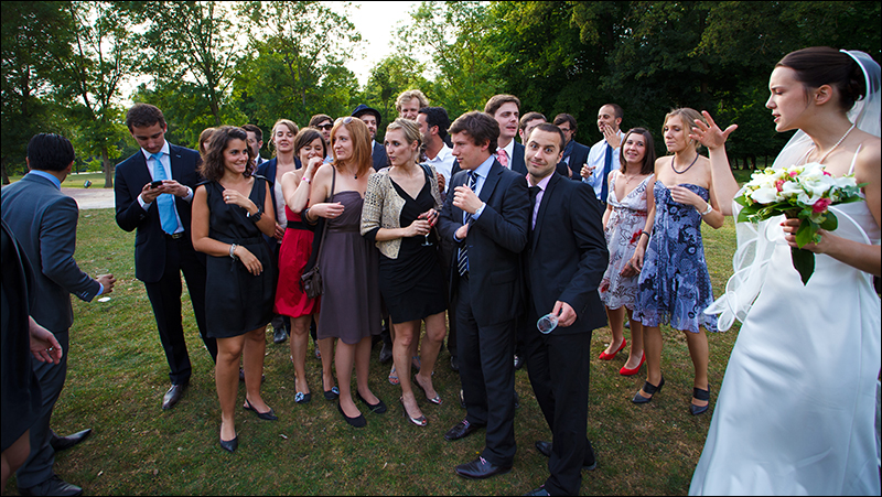 mariage avril maxence 1106.jpg