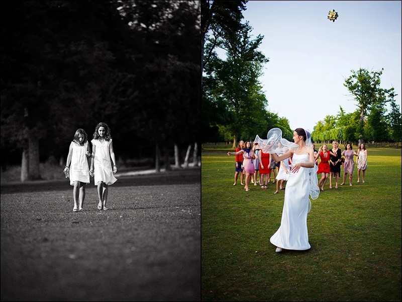 mariage avril maxence 1195.jpg