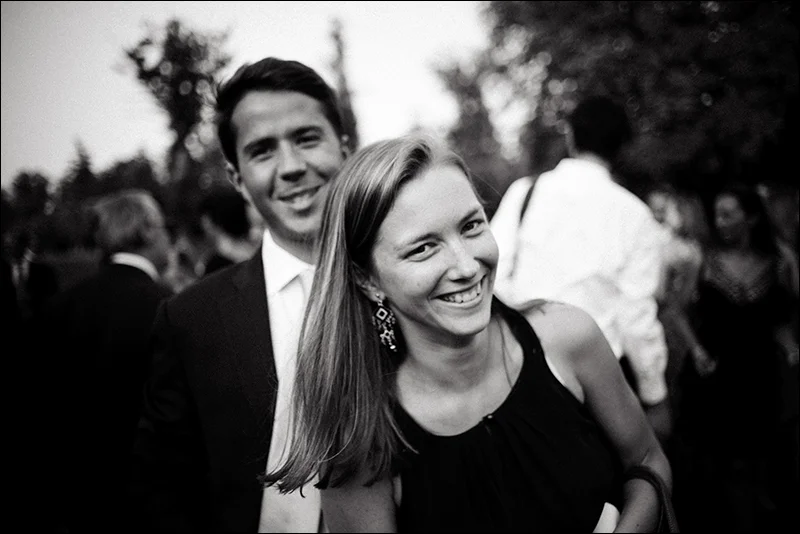 mariage avril maxence 1151.jpg