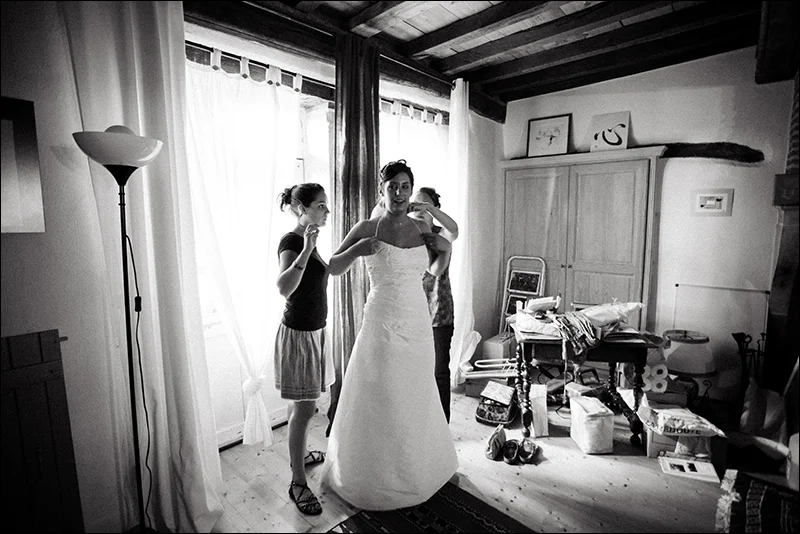 mariage anne et thomas 0144.jpg