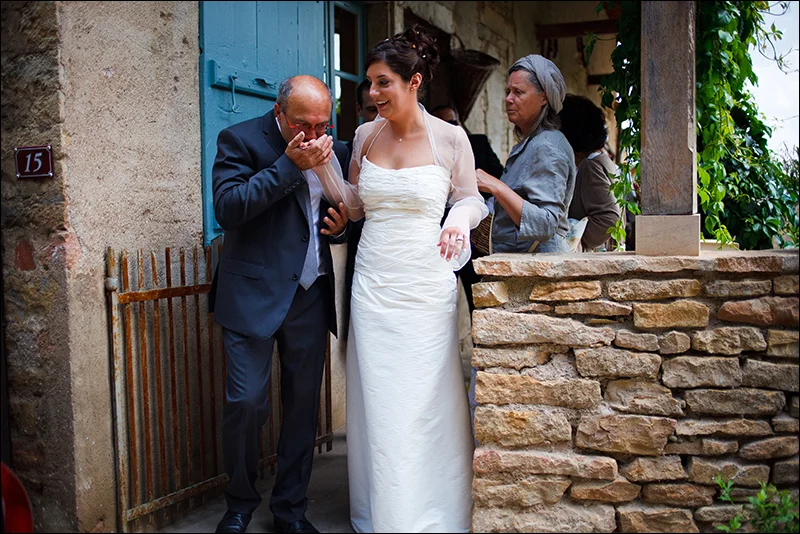 mariage anne et thomas 0200.jpg