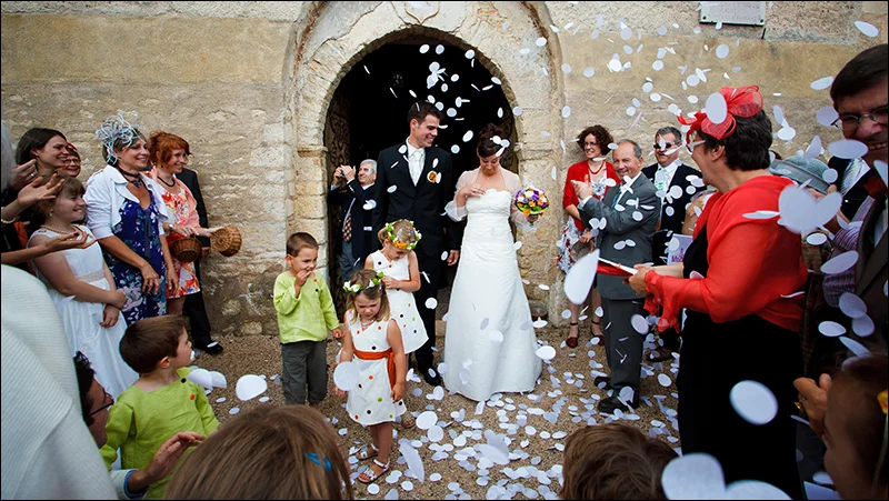 mariage anne et thomas 0659.jpg