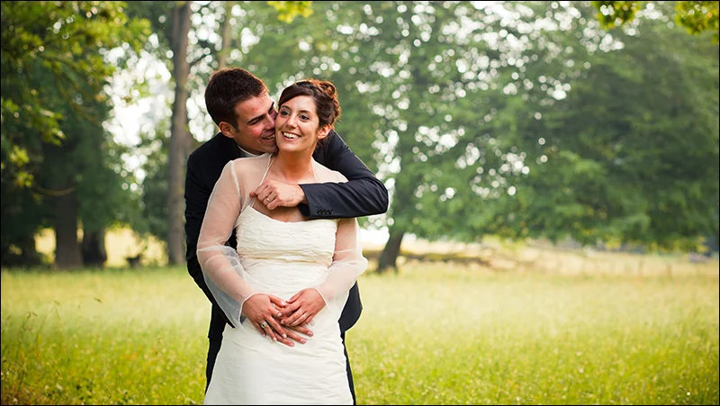 mariage anne et thomas 0999.jpg