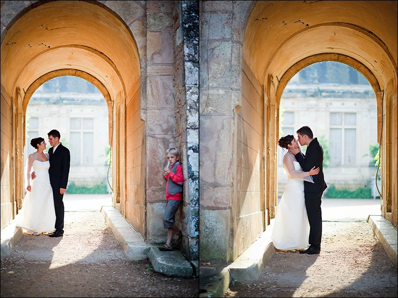 mariage anne et thomas 1037.jpg