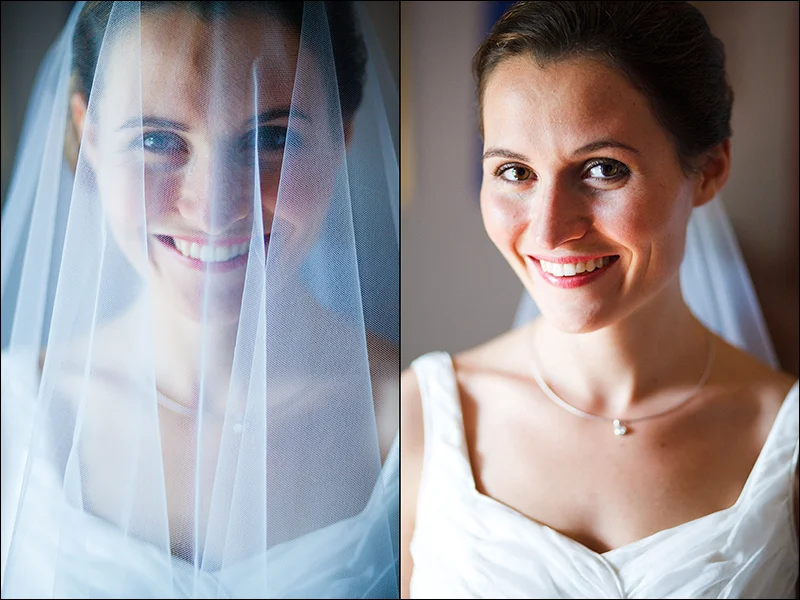 mariage manus 077.jpg