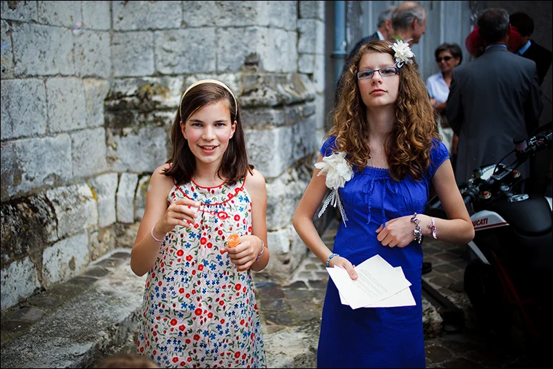 mariage manus 097.jpg