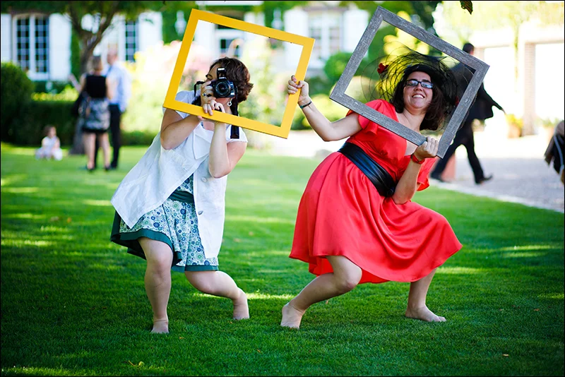 mariage manus 182.jpg