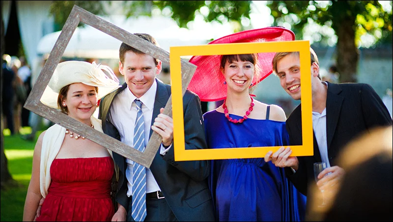 mariage manus 210.jpg