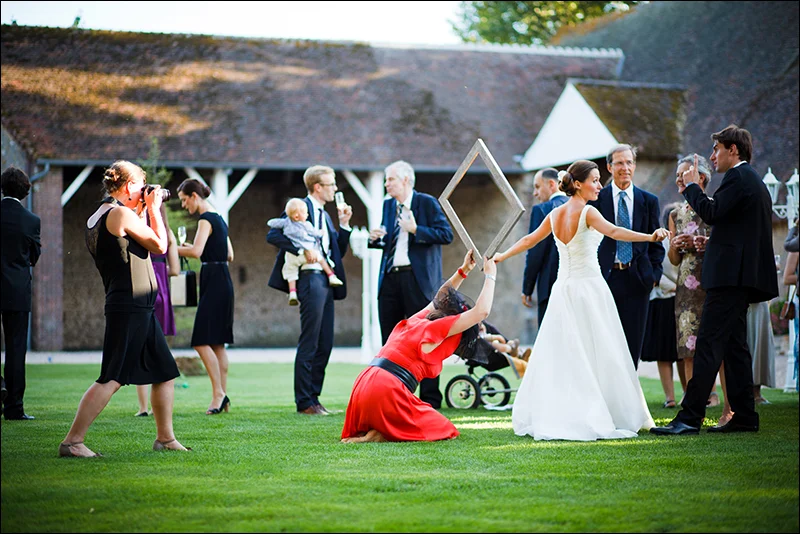 mariage manus 225.jpg