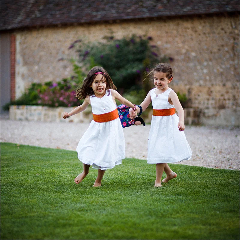 mariage manus 239.jpg