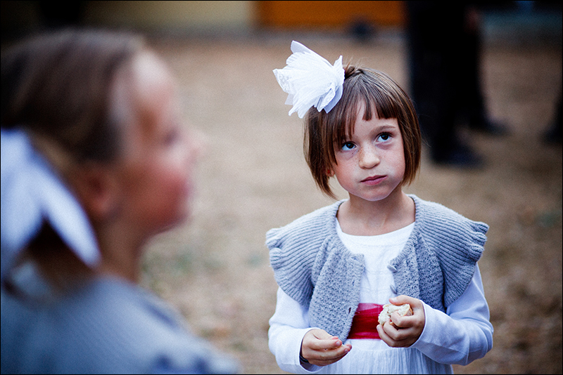 mariage paola et fayssal 0970-2.jpg