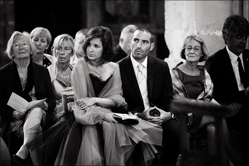 mariage pauline et olivier 104-2.jpg