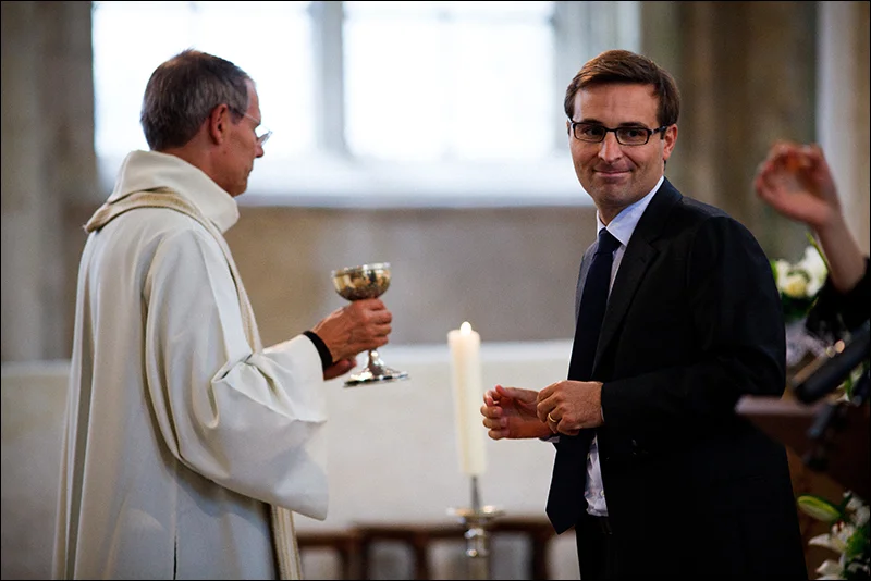mariage pauline et olivier 176.jpg
