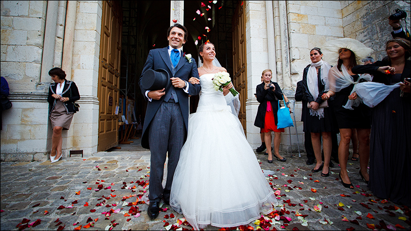 mariage pauline et olivier 247.jpg