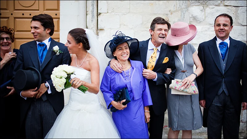 mariage pauline et olivier 305.jpg