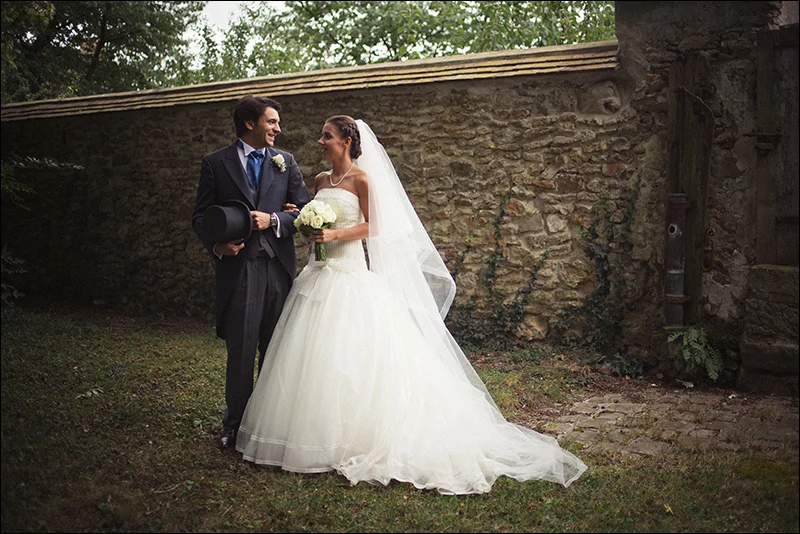 mariage pauline et olivier 350.jpg
