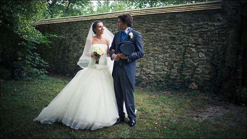 mariage pauline et olivier 353.jpg