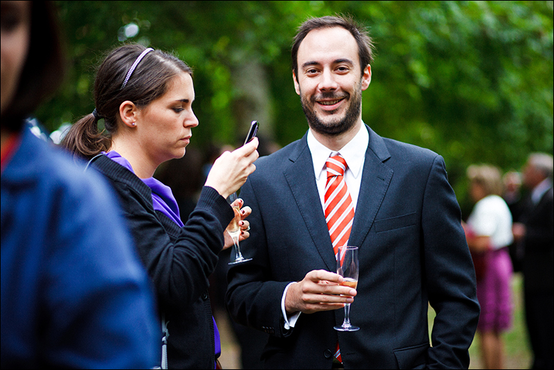 mariage pauline et olivier 399.jpg