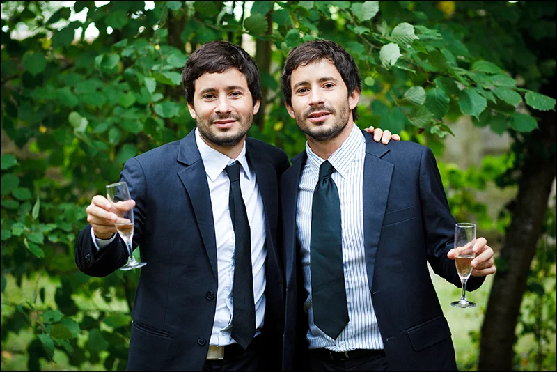 mariage pauline et olivier 428.jpg