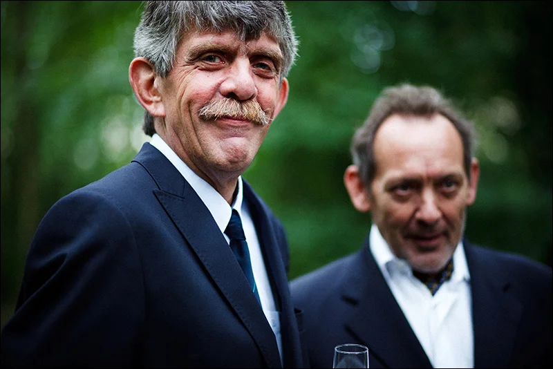 mariage pauline et olivier 500-2.jpg