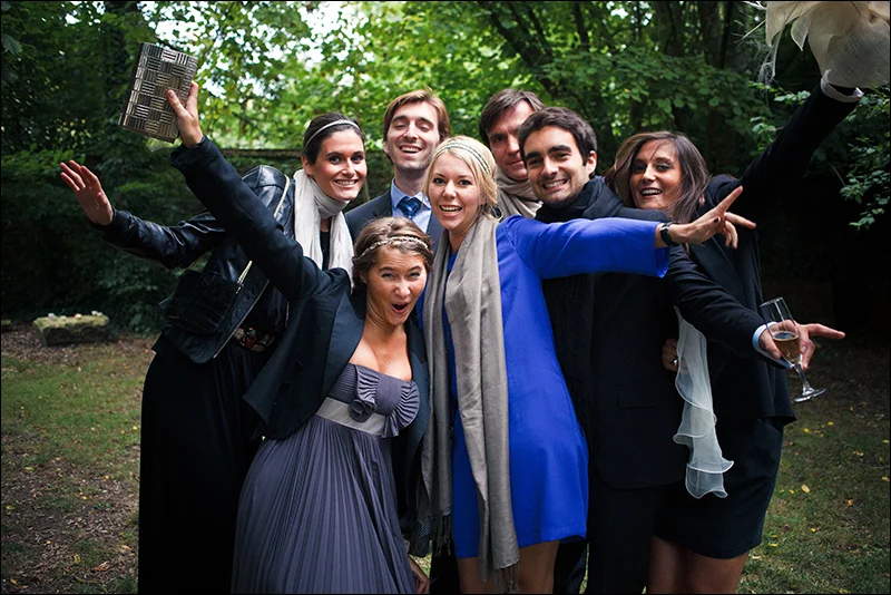 mariage pauline et olivier 567.jpg