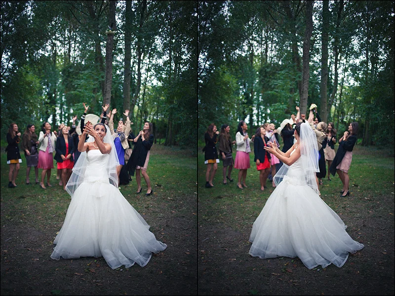 mariage pauline et olivier 629.jpg