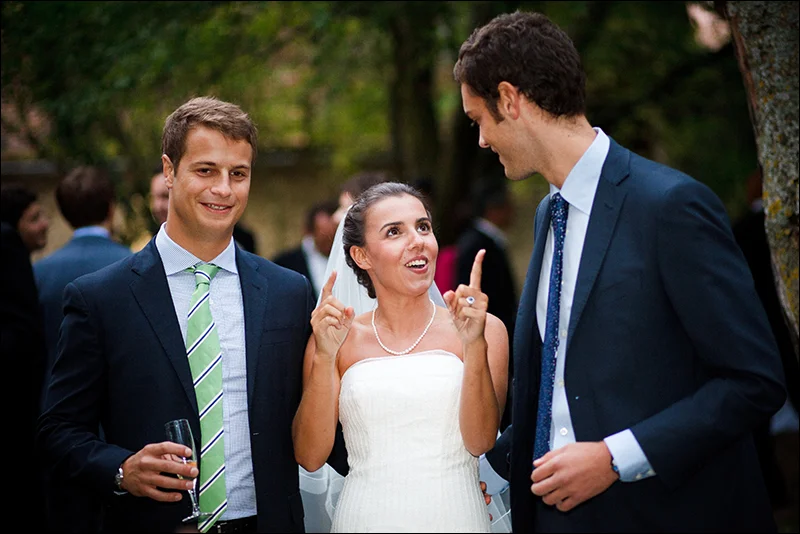 mariage pauline et olivier 646.jpg