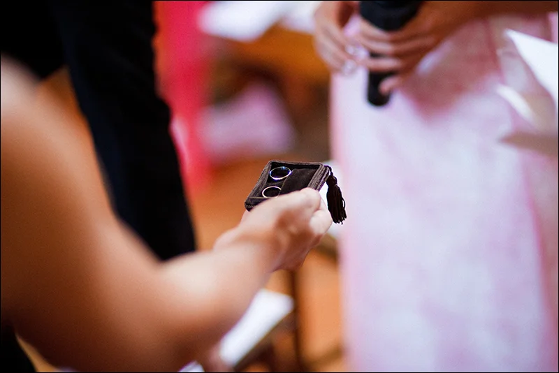 mariage nelly et baptiste 0822.jpg