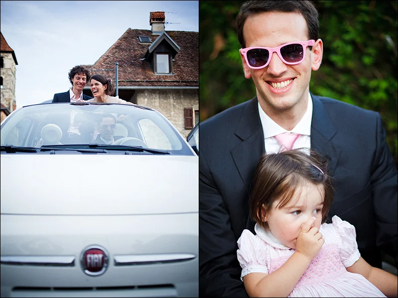mariage nelly et baptiste 1040.jpg