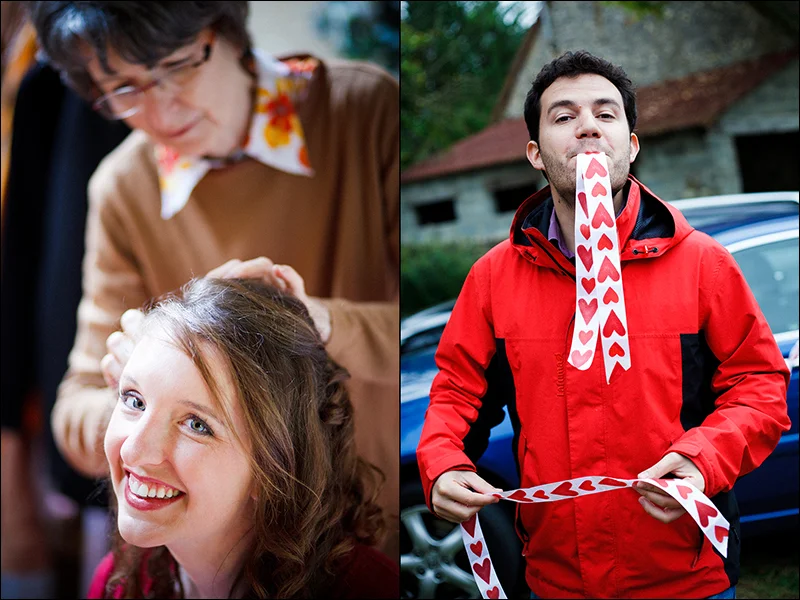 mariage aline et romain 0185.jpg