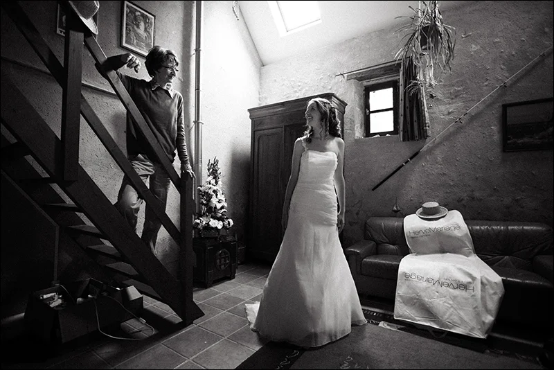mariage aline et romain 0271-2.jpg