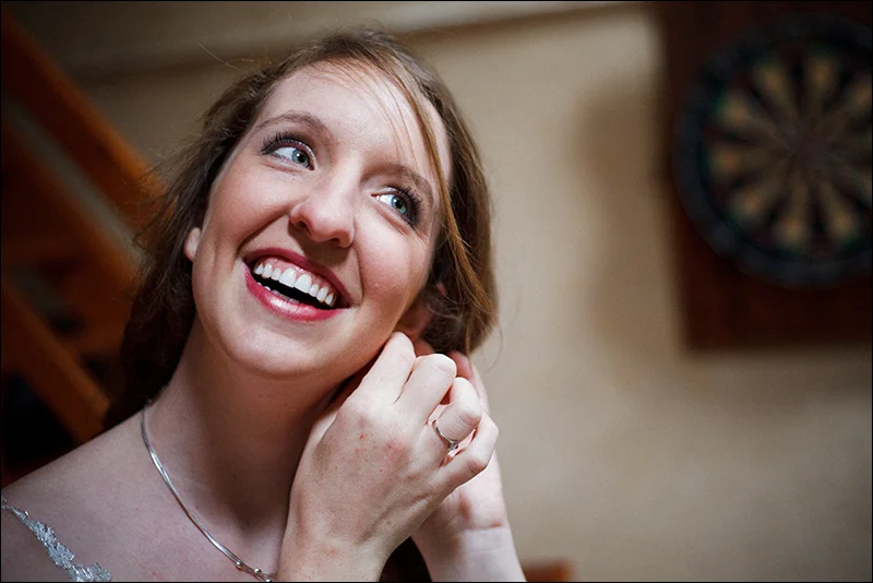 mariage aline et romain 0281.jpg