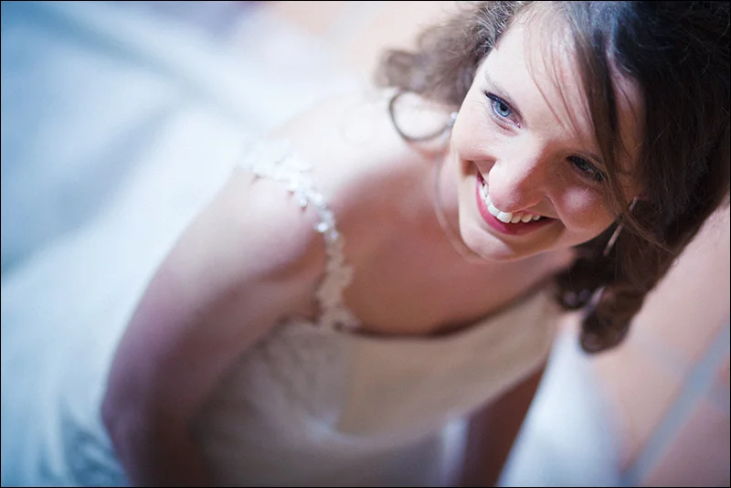 mariage aline et romain 0312.jpg